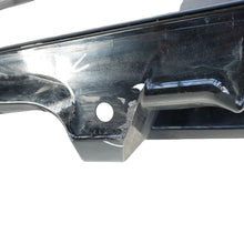 Load image into Gallery viewer, Cupra Formentor rear bumper lower 2019-2024 Genuine 5FF807568C
