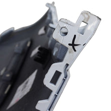 Load image into Gallery viewer, Vauxhall Corsa F front bumper 2023-2025 Facelift Genuine Used Part 9850353180
