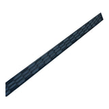 Audi A4 S Line S4 Rear Bumper Lower Trim 2017-2019 Genuine 8W5807833