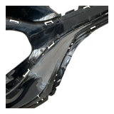 MG HS front bumper 2018-2021 Genuine P10021135