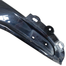 Load image into Gallery viewer, Aston Martin DBX front bumper lower trim splitter Genuine MY83-17E955-A
