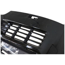 Load image into Gallery viewer, RANGE ROVER VOGUE FRONT BUMPER L405 2013 to 2017 SUV GENUINE pn CK52-17F003-AA
