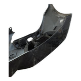 BMW 5 series M Sport front bumper LCI 2014-2016 F10 F11 Genuine 51117905289