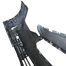 Load image into Gallery viewer, Polestar 2 front bumper 2020-2025 5 Door Liftback Genuine Used 31690327
