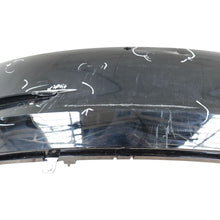 Load image into Gallery viewer, Tesla model 3 rear bumper Hatchback 2017-2019 Genuine 1103556-00-A
