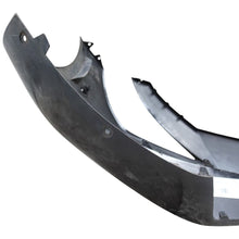 Load image into Gallery viewer, Mercedes Benz CLA AMG front bumper C118 2023-2025 Genuine A1188856303

