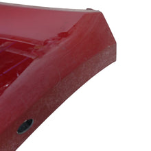 Load image into Gallery viewer, BMW 4 Series M Sport front bumper G22 G23 2020-2024 Genuine pn 51118082226
