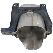 Load image into Gallery viewer, JEEP GRAND CHEROKEE Exhaust Tip Set Rear Bumper 2014 on 68236950AA 68236949AA
