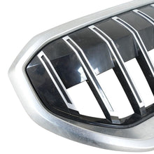 Load image into Gallery viewer, BMW 5 series M Sport front bumper grill G60 2023-2025 Genuine 51115A36022
