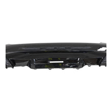 Load image into Gallery viewer, BMW 5 SERIES G60 M SPORT REAR BUMPER 2023 onward Saloon GENUINE Used 51128084713
