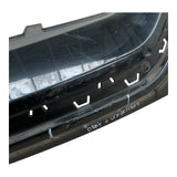 Ford Focus ST Line rear bumper lower trim MK6 2015-2019 Genuine F1EJ-17E956-C1