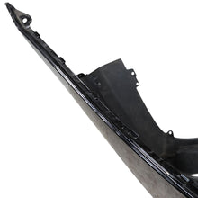 Load image into Gallery viewer, Mercedes Benz CLA AMG rear bumper valance C118 2019-2023 Genuine A1188850302
