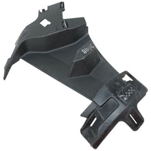 Load image into Gallery viewer, RENAULT CLIO ALPINE FRONT BUMPER Left Fitting Bracket 2023 on GENUINE 620438359R

