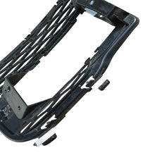 Load image into Gallery viewer, Range Rover Sport front bumper left grill 2013-2017 Genuine DK62-17K947-AA
