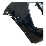 BMW IX3 M Sport front bumper 2021-2024 Genuine 51119853317
