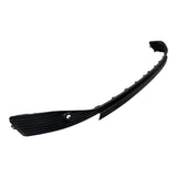 Audi Q4 E-Tron ETron rear bumper grill insert Genuine 2021-2024 pn 89A807833A