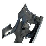 Ford Puma ST Line Front Bumper 2019-2024 FD0462701