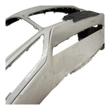 Porsche Cayenne GTS Sport Design front bumper 2019-2023 Genuine 9Y0807221B