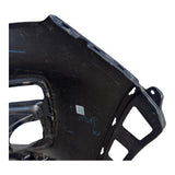Suzuki SX4 S Cross Front Bumper 2021-2025 Genuine 71711-64U