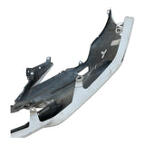Lexus RC front bumper 2020-2024 5 Door SUV Genuine pn 52119-24500