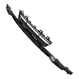 BMW 3 series front bumper Lower Grill F30 2015-2019 BM0715001
