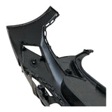 Kia stonic rear bumper 2021-2024 SUV Genuine 86612-H8KA0