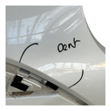 Mini Cooper front bumper 2024-2026 Genuine 2803101XNY02A