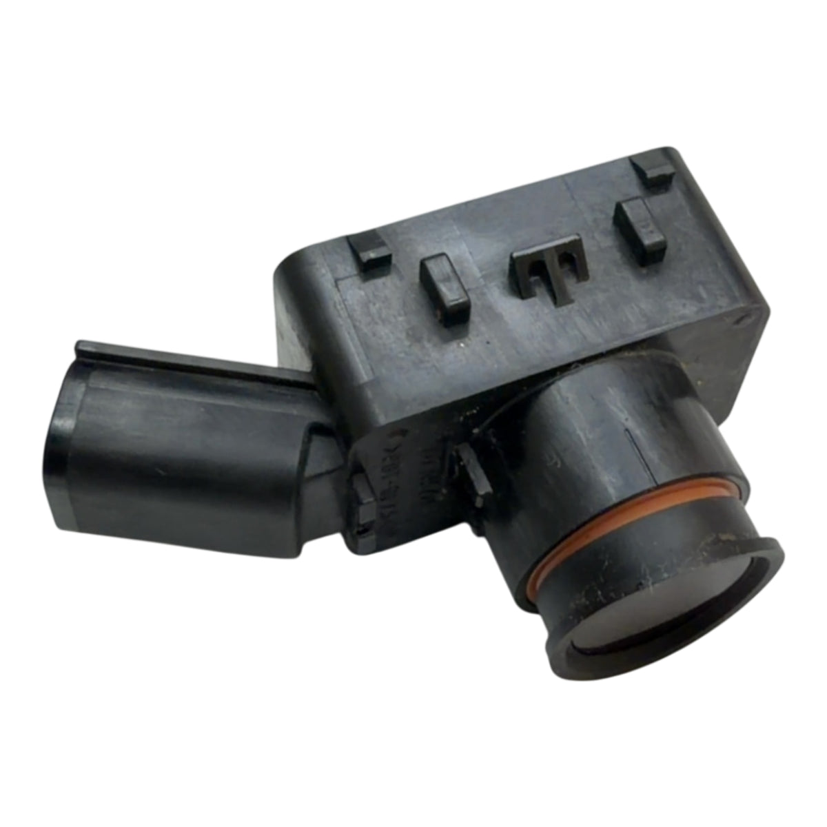 Toyota Ultrasonic Parking Sensor PDC front rear Genuine 89341-K0060