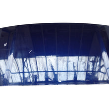 Load image into Gallery viewer, BMW 1 series rear tailgate boot spoiler Base model F40 2019-2025 51627456069
