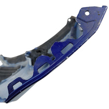 Load image into Gallery viewer, Ford Focus front bumper MK5 2011-2014 Hatchback Genuine BM51-17757-A

