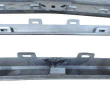 Load image into Gallery viewer, Volkswagen Transporter front bumper 2020-2024 T6.1 Genuine 7LA807221H

