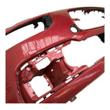Citroen C4 Grand Picasso front bumper 2016-2019SUV 5 Door Genuine AA37702777