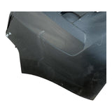 Peugeot expert citreon despatch front bumper genuine 2023 on 9849394280