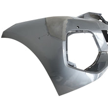 Load image into Gallery viewer, BMW 2 Series Gran Coupe F44 M Sport front bumper 2020-2024 Genuine 51118075476
