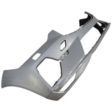 Load image into Gallery viewer, Volvo XC60  Inscription front bumper 2020-2024 Genuine pn 32234928
