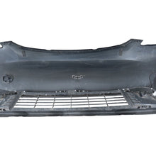 Load image into Gallery viewer, Tesla Model Y front bumper Hatchback 2021-2024 Genuine Used 1493745-00-A

