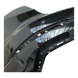 Audi Q3 Rear Bumper 2018-2024 Genuine 83A807511STF
