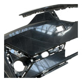 Polestar 2 front bumper 2020-2024 Liftback Genuine Used 31690327