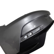 Load image into Gallery viewer, Porsche 911 GT3 RS rear bumper 992 2021-2025 Genuine 9GT807421J
