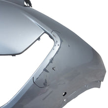 Load image into Gallery viewer, BMW X1 U11 M Sport front bumper 2022-2025 SUV 5 Door Genuine 51119881907
