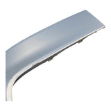 Jaecoo 7 Front Right Bumper Corner 2024-2026 602003348AA