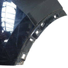 Load image into Gallery viewer, MG ZS front bumper SUV 2021-2023 EV SUV 5 Door Genuine pn P11010248
