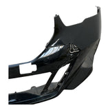 BMW 5 Series M Sport Front Bumper G60 2023-2025 Genuine 51118084653