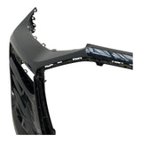 AUDI Q6 E-Tron front bumper Sport Line 2024-2026 Genuine 85H807437