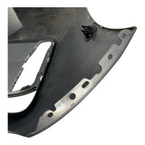 BMW i7 7 series M Sport front bumper G70 2022-2025 Genuine pn 51118081544