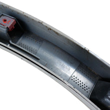 Load image into Gallery viewer, Porsche Cayenne GTS Rear Left Wheel Arch Moulding 2018-2023 Genuine 9Y0854731P

