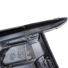 Load image into Gallery viewer, Toyota Rav4 Rav 4 front bumper 2019-2022 SUV Genuine Used 52119-42B20
