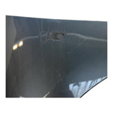 BMW i3 Front Left Wing 2014-2021 Genuine 51647299191