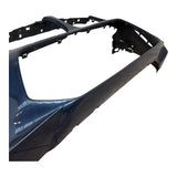 BMW X3M X3 M Competition front bumper G01 2019-2021 Genuine 51118065158