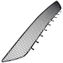 Load image into Gallery viewer, Mercedes Benz S class front bumper lower grill 2012-2015 Genuine A2228850053
